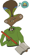 //egux.gl/wp-content/uploads/2019/02/Sakkugik-S.png