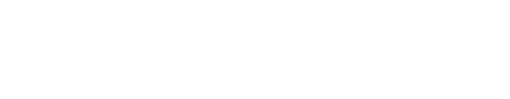 egux logo